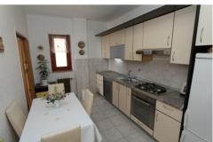 Apartments Anka Apartment 2 – Ap 4+1 foto 5