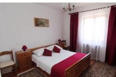 Apartments Anka Apartment 3 – Prizemlje foto 2