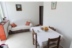 Apartments Anka Apartment 3 – Prizemlje foto 3