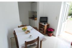 Apartments Anka Apartment 3 – Prizemlje foto 4