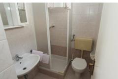 Apartments Anka Apartment 3 – Prizemlje foto 5