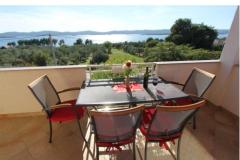 Apartments Anka Apartment 1 – Ap 4+2 foto 1