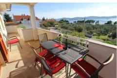 Apartments Anka Apartment 1 – Ap 4+2 foto 2