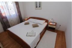 Apartments Anka Apartment 1 – Ap 4+2 foto 5