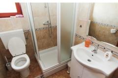 Apartments Anka Apartment 4 – Kat 2+2 foto 2