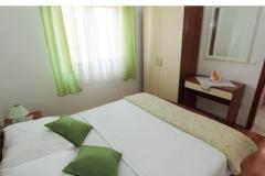 Apartments Anka Apartment 4 – Kat 2+2 foto 3