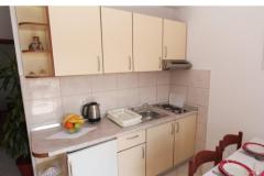 Apartments Anka Apartment 4 – Kat 2+2 foto 4