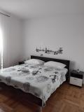 Apartments Anka  Apartment 1 – A1(7+2) foto 4