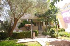 Apartment   " ARZENŠEK " Apartment 1 – 01 foto 2