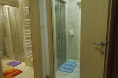 Apartment   " ARZENŠEK " Apartment 1 – 01 foto 5