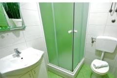 Apartments Božo i Slavica Apartment 2 – Apartman 2 foto 5