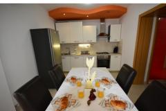 Apartments Božo i Slavica Apartment 1 – Apartman 1 foto 3