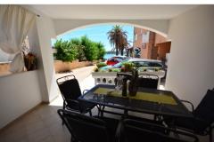 Apartments Božo i Slavica Apartment 1 – Apartman 1 foto 4