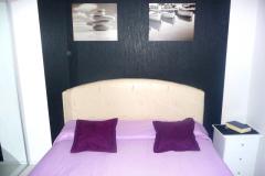 Apartments Božo i Slavica Apartment 3 – Apartman 3 foto 2