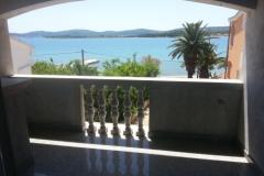 Apartments Božo i Slavica Apartment 3 – Apartman 3 foto 4