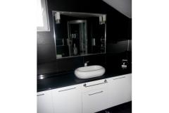 Apartments Božo i Slavica Apartment 3 – Apartman 3 foto 5