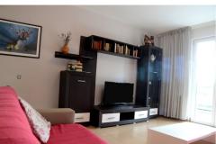 Apartments Burazin Apartment 2 – A 4+2 foto 3