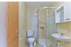 Apartments CITRUS Apartment 3 – Pog. na mo foto 2