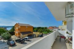 Apartments CITRUS Apartment 3 – Pog. na mo foto 3