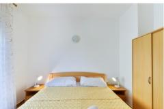 Apartments CITRUS Apartment 3 – Pog. na mo foto 4