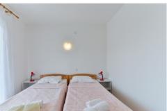 Apartments CITRUS Apartment 3 – Pog. na mo foto 5