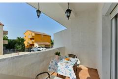 Apartments CITRUS Apartment 5 – Pogl. na B foto 1