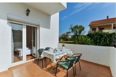 Apartments CITRUS Apartment 5 – Pogl. na B foto 2