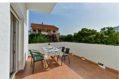 Apartments CITRUS Apartment 5 – Pogl. na B foto 3