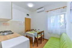 Apartments CITRUS Apartment 5 – Pogl. na B foto 4