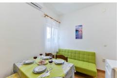 Apartments CITRUS Apartment 5 – Pogl. na B foto 5