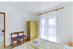 Apartments CITRUS Apartment 1 – veliki foto 1