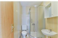 Apartments CITRUS Apartment 1 – veliki foto 2