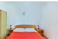 Apartments CITRUS Apartment 1 – veliki foto 3