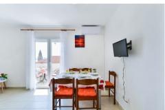 Apartments CITRUS Apartment 1 – veliki foto 4