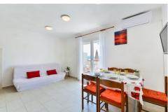 Apartments CITRUS Apartment 1 – veliki foto 5