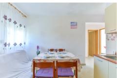 Apartments CITRUS Apartment 2 – mali foto 1