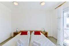 Apartments CITRUS Apartment 2 – mali foto 2