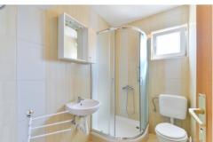 Apartments CITRUS Apartment 2 – mali foto 3