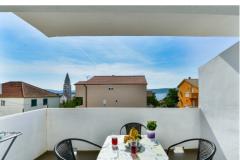 Apartments CITRUS Apartment 4 – pog.na Bio foto 1