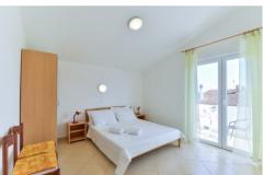 Apartments CITRUS Apartment 4 – pog.na Bio foto 2