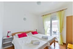 Apartments CITRUS Apartment 4 – pog.na Bio foto 3