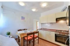 Apartments CITRUS Apartment 4 – pog.na Bio foto 4