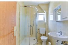 Apartments CITRUS Apartment 4 – pog.na Bio foto 5