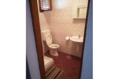 Apartments Colić Apartment 2 – Apartman foto 2