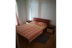Apartments Colić Apartment 3 – Veliki foto 2