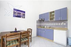 Apartments Danijela 1 Apartment 1 – APARTMAN 4 foto 1