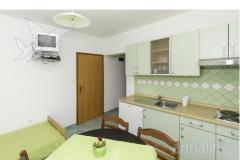 Apartments Danijela 1 Apartment 2 – Apartman 5 foto 2