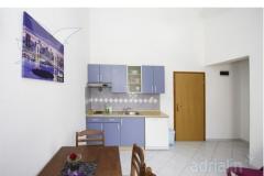 Apartments Danijela 1 Apartment 4 – Apartman 7 foto 2