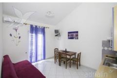 Apartments Danijela 1 Apartment 4 – Apartman 7 foto 3
