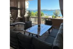 Roko Apartment 1 – JAKOV 1 foto 2